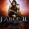 Fable II