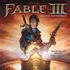 Fable III