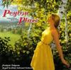 Peyton Place