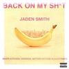 Skate Kitchen: BACK ON MY SH*T (Single)