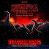 Stranger Things: Halloween Sounds from the Upside Down