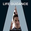 Life Guidance - Original Score