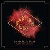 Babylon Berlin: Zu Asche, Zu Staub (Parov Stelar Remix) (Single)