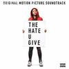 The Hate U Give - Explicit
