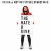 The Hate U Give - Clean