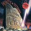 Monty Python's The Meaning of Life