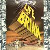 Life of Brian - Expanded Edition