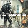 Crysis 2