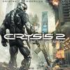 Crysis 2: Be the Weapon!