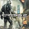 Crysis 2: Be Fast!