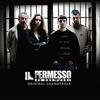 Il permesso - 48 ore fuori