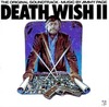 Death Wish II