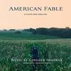 American Fable