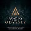 Assassin's Creed Odyssey