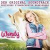 Wendy - Der Film