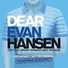 Dear Evan Hansen: Disappear (Acoustic) (Single)