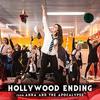 Anna and the Apocalypse: Hollywood Ending (Single)