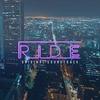 Ride