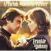 Frankie & Johnny