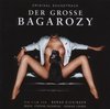 Der grosse Bagarozy