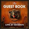 The Guest Book - Season One: Live at Chubby's