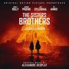 The Sisters Brothers