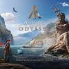 Assassin's Creed Odyssey (World Music & Sea Shanties Edition)