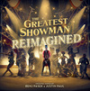 The Greatest Showman - Reimagined