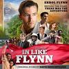 In Like Flynn