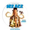 Ice Age - Vinyl Edition