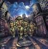 Teenage Mutant Ninja Turtles - Original Score
