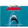 Jaws - 25th Anniversary Collector's Edition