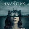 The Haunting of Hill House