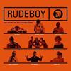 Rudeboy: The Story of Trojan Records