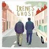 Irene's Ghost