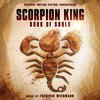 Scorpion King: Book of Souls