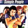 Sample People