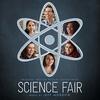 Science Fair