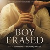 Boy Erased