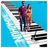 Andhadhun