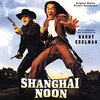 Shanghai Noon