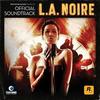 L.A. Noire