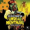 Red Dead Redemption: Undead Nightmare