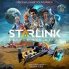 Starlink: Battle for Atlas