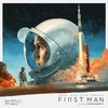 First Man - Vinyl Edition