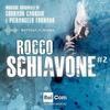 Rocco Schiavone #2