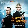 Alarm für Cobra 11 - Volume 11