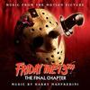 Friday the 13th: The Final Chapter