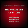 The Private Life of Hitler