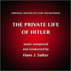 The Private Life of Hitler